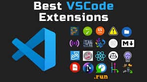Top 5 VS Code Extensions for Web Developers (Demo)