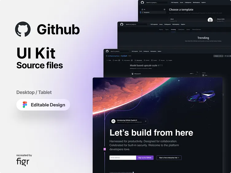 Mastering Git and GitHub for Collaboration (Demo)